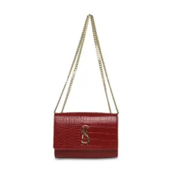 Steve Madden 13001313CR- Bag.