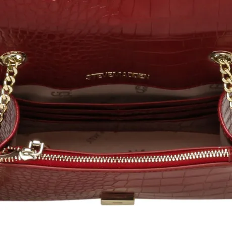 Steve Madden 13001313CR- Bag.