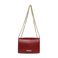 Steve Madden 13001313CR- Bag.