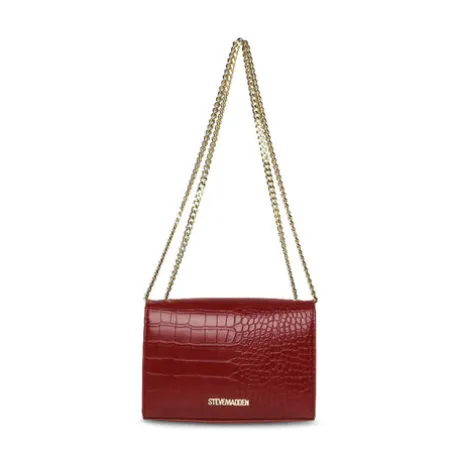 Steve Madden 13001313CR- Bag.