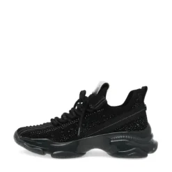 Steve Madden 1004684JB- Trainer.