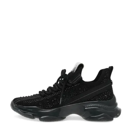 Steve Madden 1004684JB- Trainer.