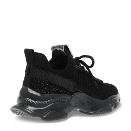 Steve Madden 1004684JB- Trainer.