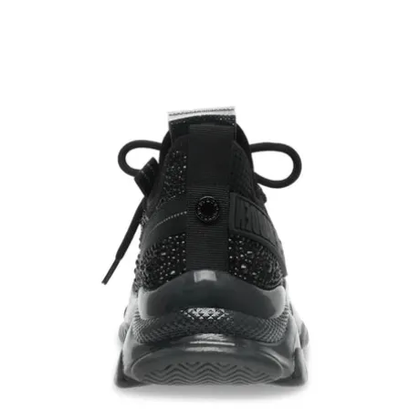 Steve Madden 1004684JB- Trainer.