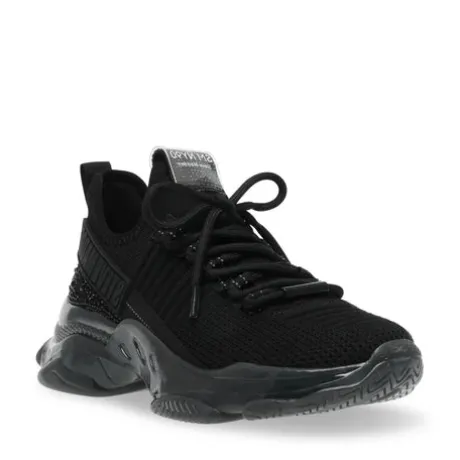 Steve Madden 1004684JB- Trainer.