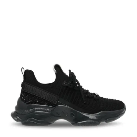 Steve Madden 1004684JB- Trainer.