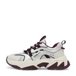 Steve Madden 1004763692-Trainer.