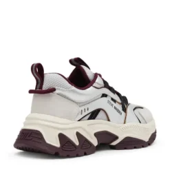 Steve Madden 1004763692-Trainer.