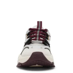 Steve Madden 1004763692-Trainer.