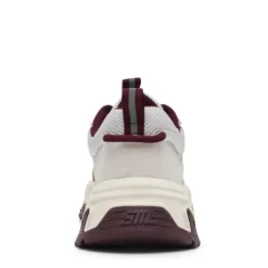 Steve Madden 1004763692-Trainer.