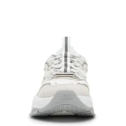 Steve Madden 1004763739-Trainer.