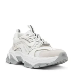 Steve Madden 1004763739-Trainer.