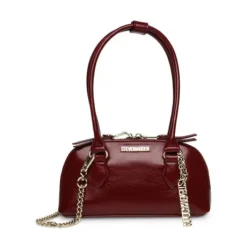 Steve Madden 13001528WI- Bag.