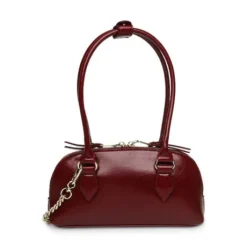 Steve Madden 13001528WI- Bag.