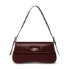 Steve Madden 13002287WI- Bag.