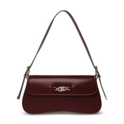 Steve Madden 13002287WI- Bag.