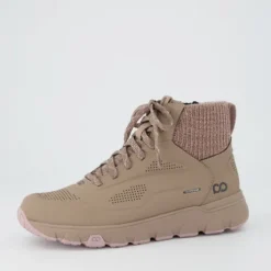 TenHaag 0015028- Ankle Boot.