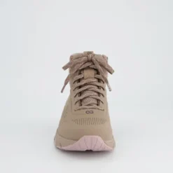 TenHaag 0015028- Ankle Boot.