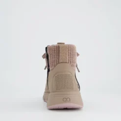 TenHaag 0015028- Ankle Boot.