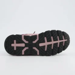 TenHaag 0006038- Trainer.