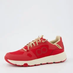 TenHaag 0006028- Trainer.