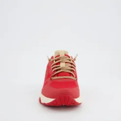 TenHaag 0006028- Trainer.