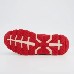 TenHaag 0006028- Trainer.