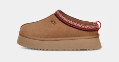 Ugg 1122553CHS- Mule.