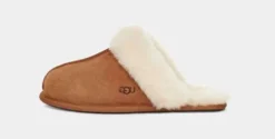 Ugg 1106872CHS- Slipper.