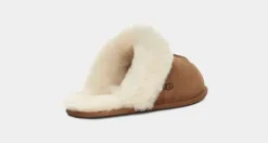 Ugg 1106872CHS- Slipper.