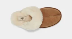 Ugg 1106872CHS- Slipper.