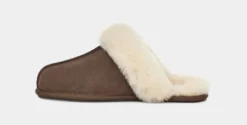 Ugg 1106872EPS- Slipper.