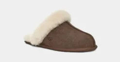 Ugg 1106872EPS- Slipper.