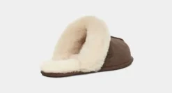 Ugg 1106872EPS- Slipper.