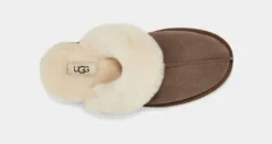 Ugg 1106872EPS- Slipper.