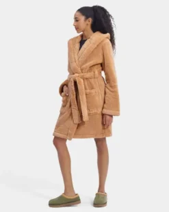 Ugg 1121091OLN- Robe.
