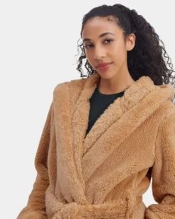 Ugg 1121091OLN- Robe.