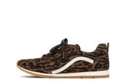 Unisa DALAIWEN- Trainer.