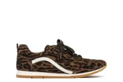 Unisa DALAIWEN- Trainer.