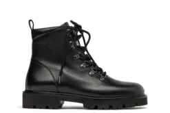 Unisa FIELABK- Ankle Boot.