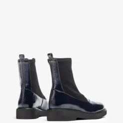 Unisa FOGGIABLU- Ankle Boot.