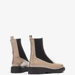 Unisa FOGGIATAU- Ankle Boot.