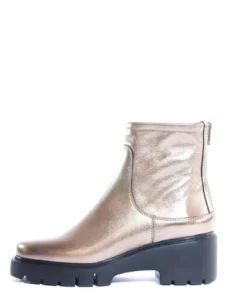 Unisa JORGE- Ankle Boot.