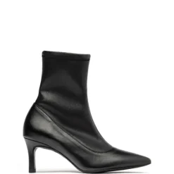Unisa LANETBL- Ankle Boot.