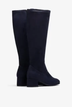 Unisa LAPESABY- Tall Boot.