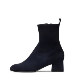 Unisa LEMICOA- Ankle Boot.
