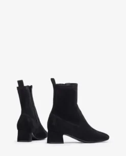 Unisa LEMICONEG- Ankle Boot.
