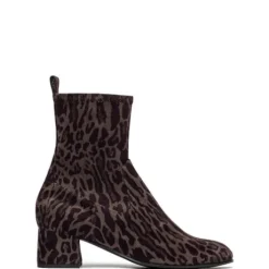Unisa LEMICOW- Ankle Boot.