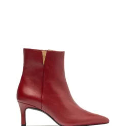 Unisa LOROYACE- Ankle Boot.