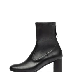 Unisa MARVYBK- Ankle Boot.